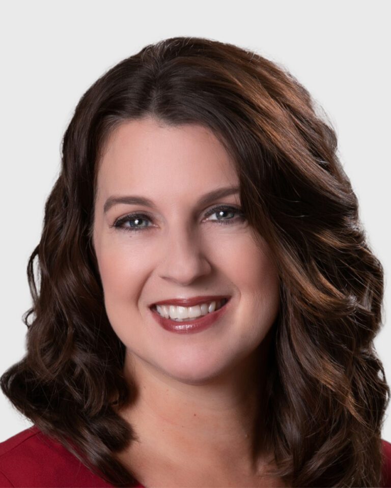 angela-lessor-cfp-journey-strategic-wealth