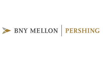 Journey Strategic Wealth Icon