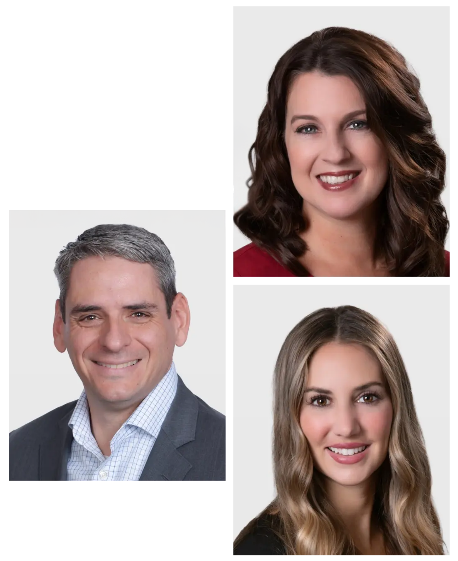 richmond, virginia Financial Advisors and CFP® Professionals